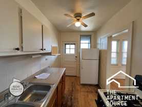 156 Des Plaines Ave #I - Photo 1 of 1