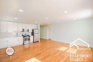 featured image of 4456 W Diversey Ave #2