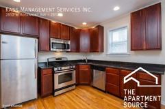 2852 W Rosemont Ave #1 - Photo 1 of 1