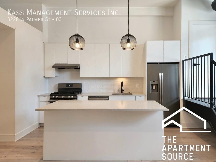 3228 W Palmer St #5 - Photo 2 of 17