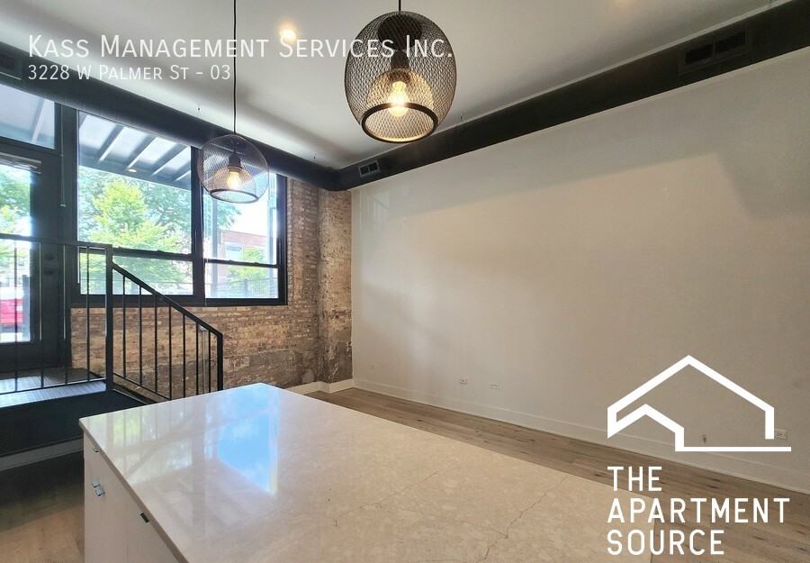 3228 W Palmer St #5 - Photo 5 of 17