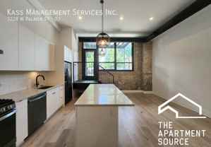 3228 W Palmer St #5 - Photo 1 of 1