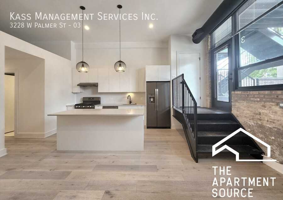 3228 W Palmer St #5 - Photo 3 of 17