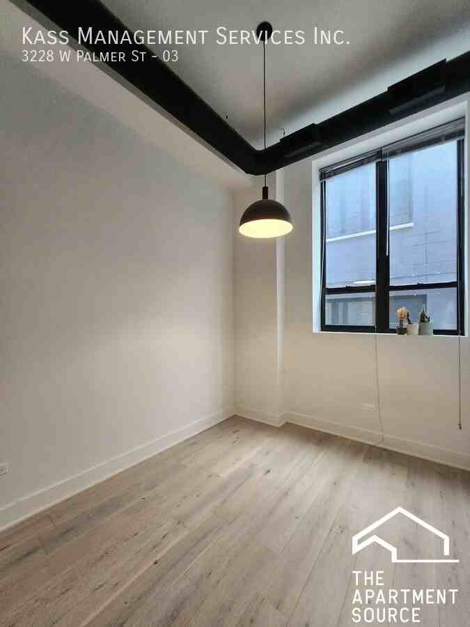 3228 W Palmer St #5 - Photo 6 of 17