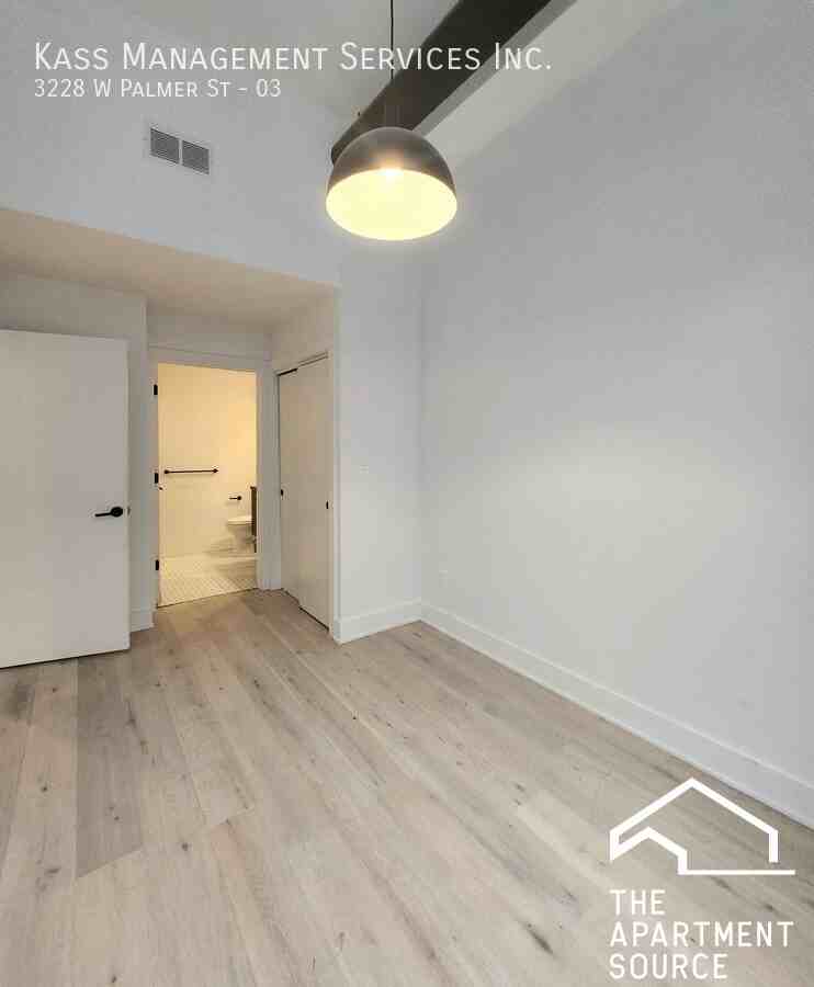 3228 W Palmer St #5 - Photo 7 of 17