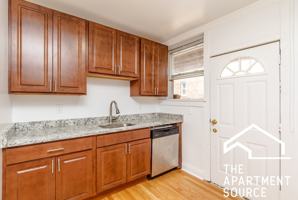 featured image of 3544 W Belden Ave #GDN