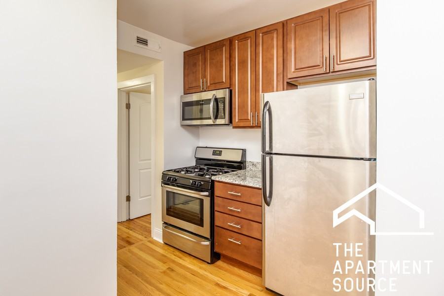 3544 W Belden Ave #GDN - Photo 2 of 10
