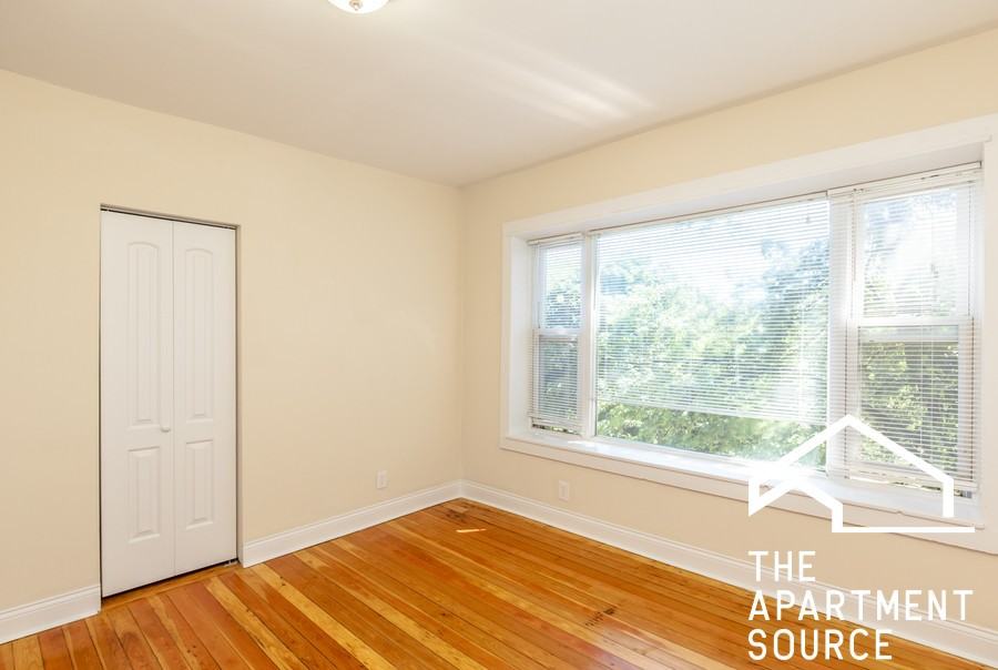 3544 W Belden Ave #GDN - Photo 6 of 10