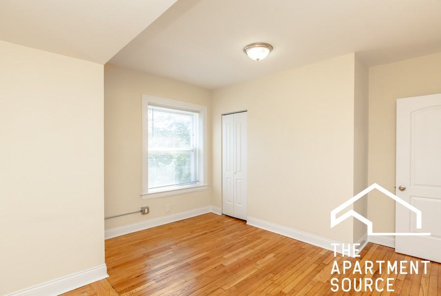 3544 W Belden Ave #GDN - Photo 7 of 10
