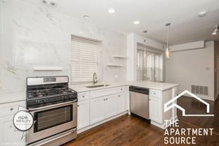 2724 W Logan Blvd #2 - Photo 1 of 1