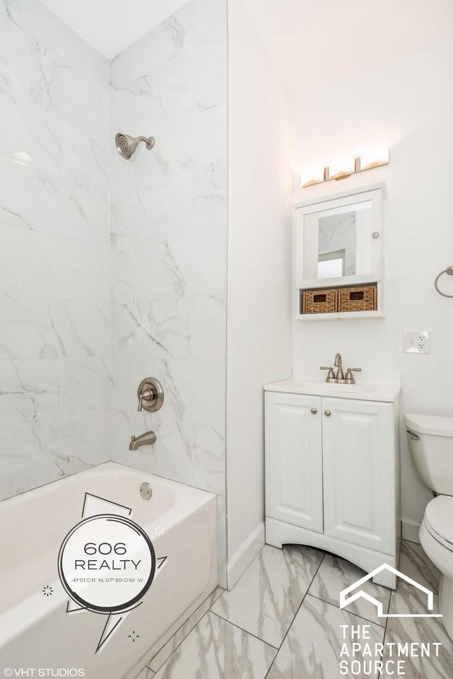 2724 W Logan Blvd #2 - Photo 6 of 6