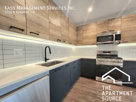 featured image of 3710 N Kenmore Ave #4