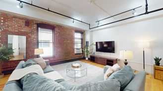 19 Stanhope St #1C - Photo 1 of 1