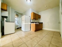 featured image of Broadway #3