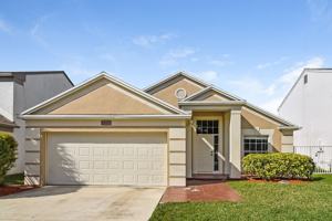 featured image of 22457 Middletown Dr
