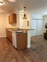 featured image of 23 Yellowstone Ave