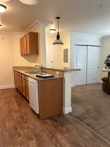 23 Yellowstone Ave - Photo 1 of 1