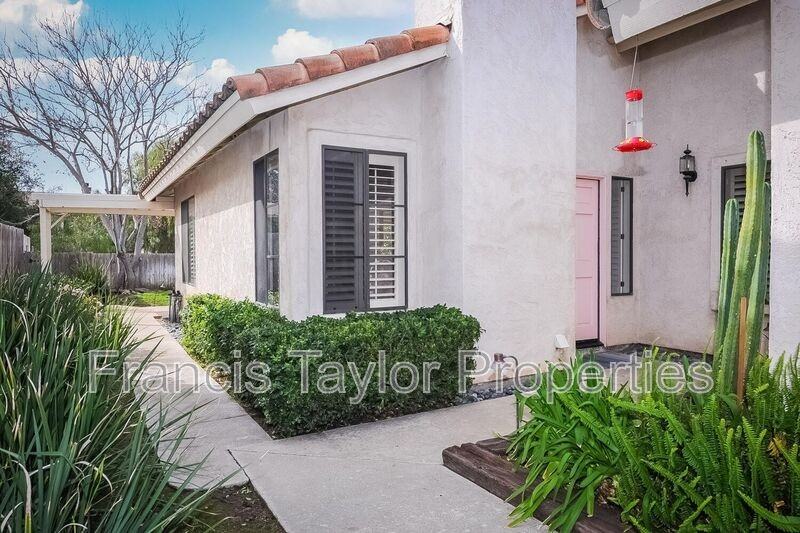 2327 Fair Oak Ct - Photo 2 of 20