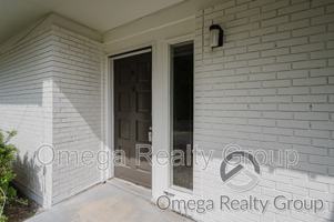 featured image of 3386 Mcgehee Rd #A