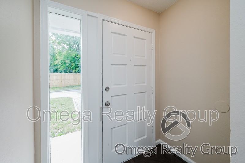 3386 Mcgehee Rd #A - Photo 2 of 27