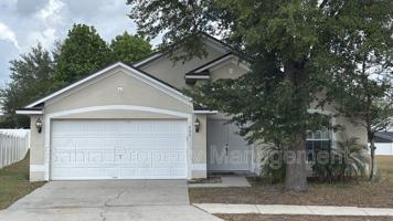 featured image of 252 Bramley Ct