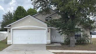252 Bramley Ct - Photo 1 of 1