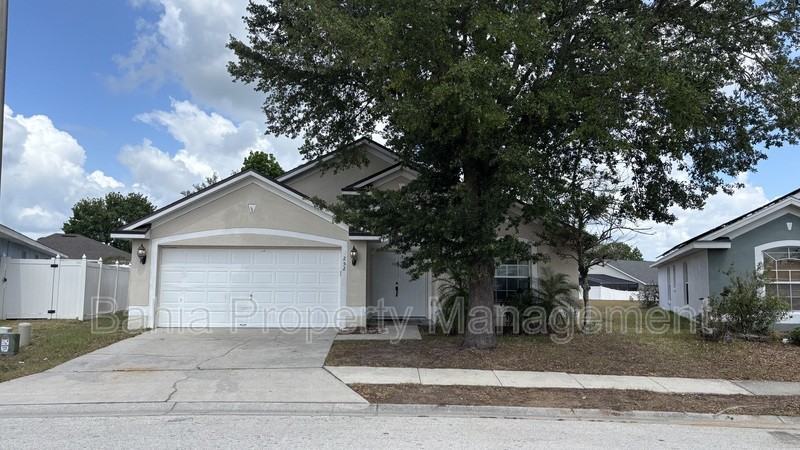 252 Bramley Ct - Photo 2 of 20