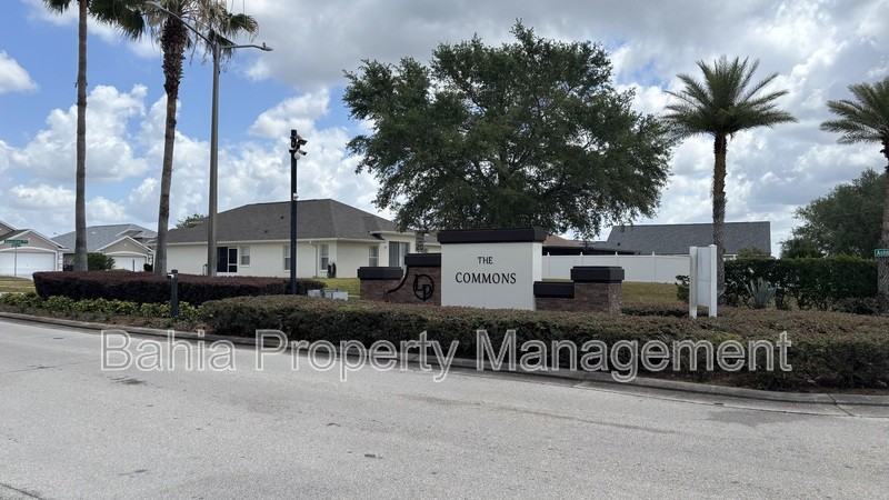 252 Bramley Ct - Photo 3 of 20