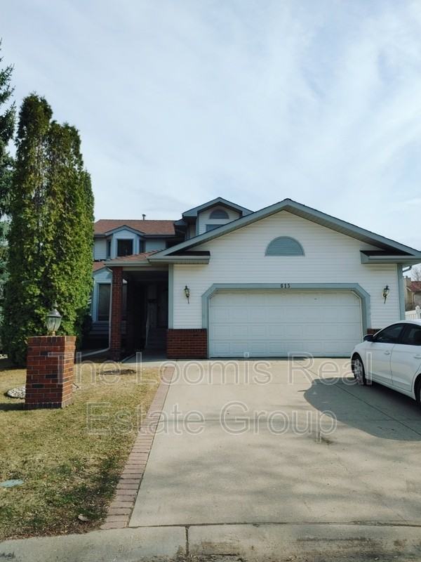 615 Forest Lane Nw - Photo 2 of 21