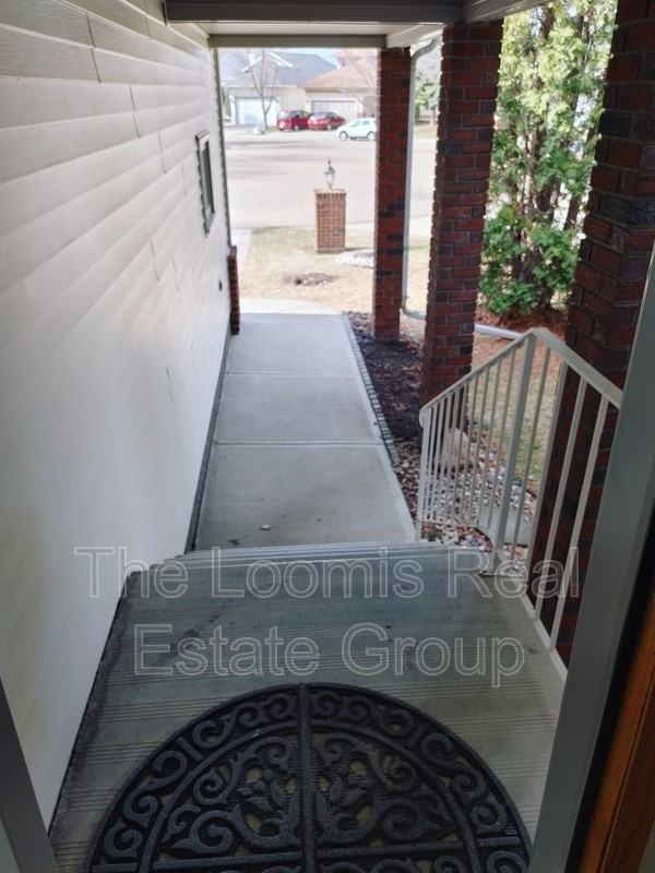 615 Forest Lane Nw - Photo 3 of 21