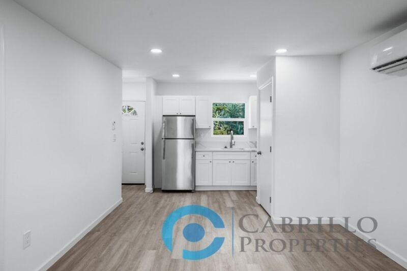 2527 Tuberose St #1 - Photo 2 of 15