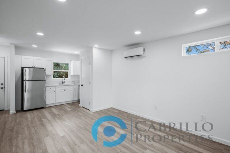 2527 Tuberose St #1 - Photo 3 of 15