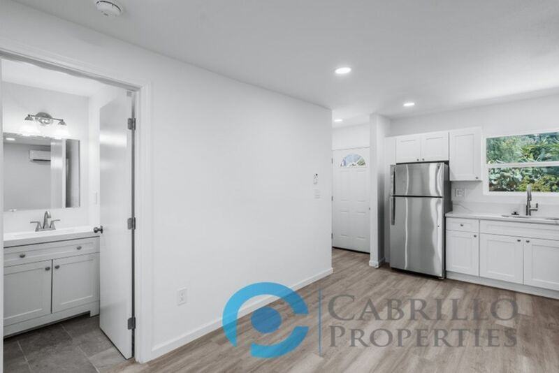 2527 Tuberose St #1 - Photo 4 of 15