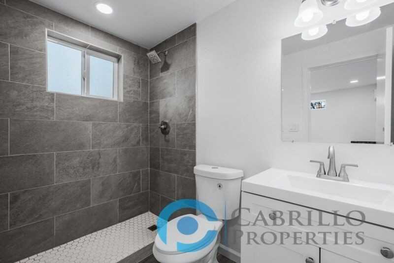 2527 Tuberose St #1 - Photo 5 of 15