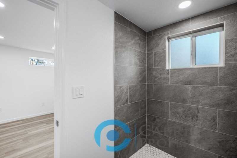 2527 Tuberose St #1 - Photo 6 of 15
