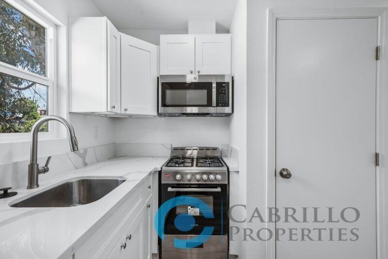 2527 Tuberose St #1 - Photo 7 of 15