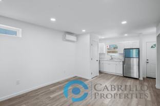 2527 Tuberose St #200 - Photo 1 of 1