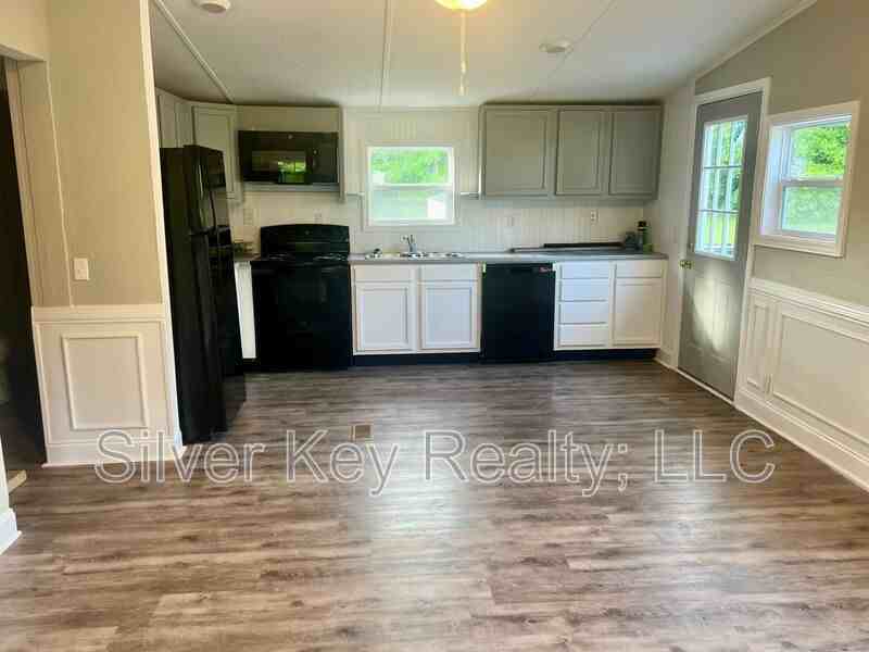 287 County Farm Rd - Photo 2 of 10