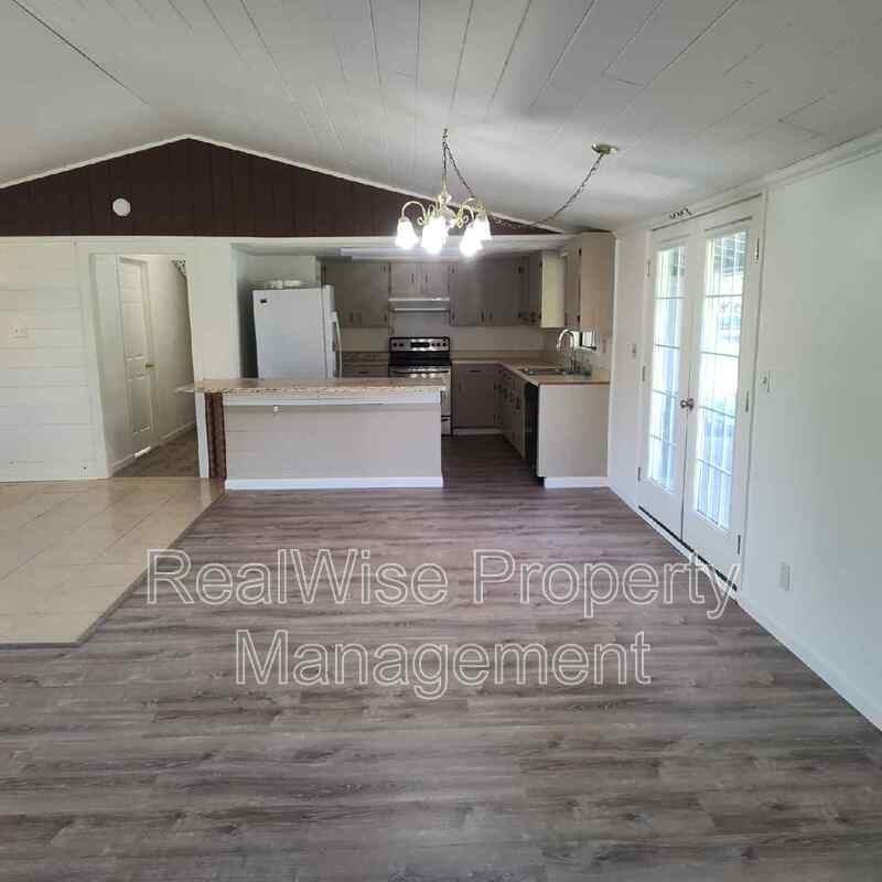 853 River Bend Rd - Photo 2 of 15