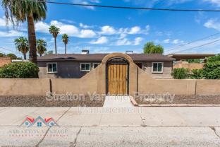 2204 W Campbell Ave #1 - Photo 1 of 1