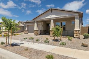 featured image of 20598 E Avenida Del Valle
