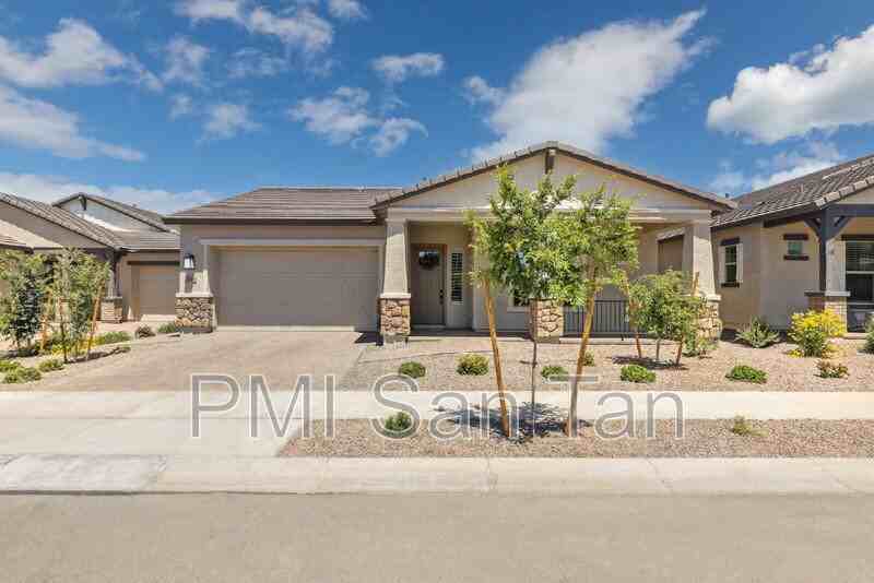 20598 E Avenida Del Valle - Photo 3 of 40