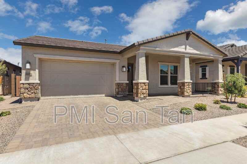 20598 E Avenida Del Valle - Photo 5 of 40