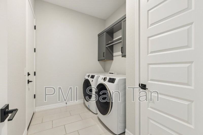 20598 E Avenida Del Valle - Photo 7 of 40