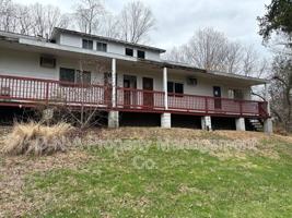 featured image of 1332 Dreher Ave #103