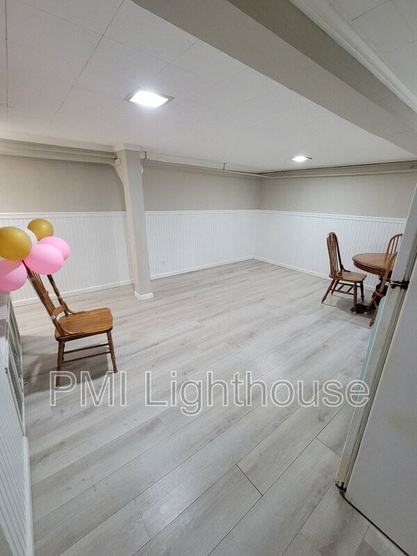 69 Cheshire Rd - Photo 2 of 13