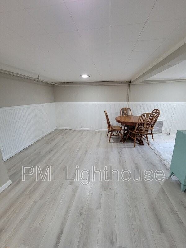 69 Cheshire Rd - Photo 3 of 13