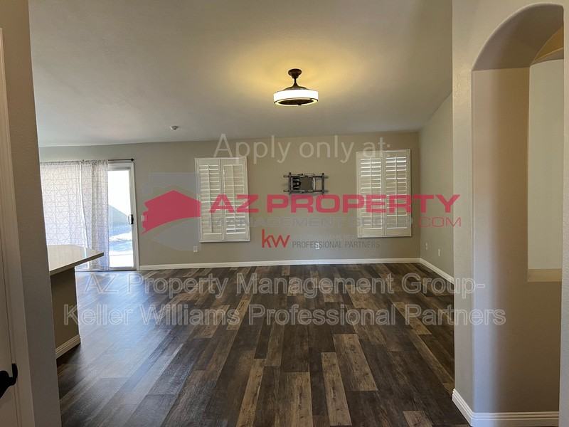7732 W Ocotillo Rd - Photo 2 of 19