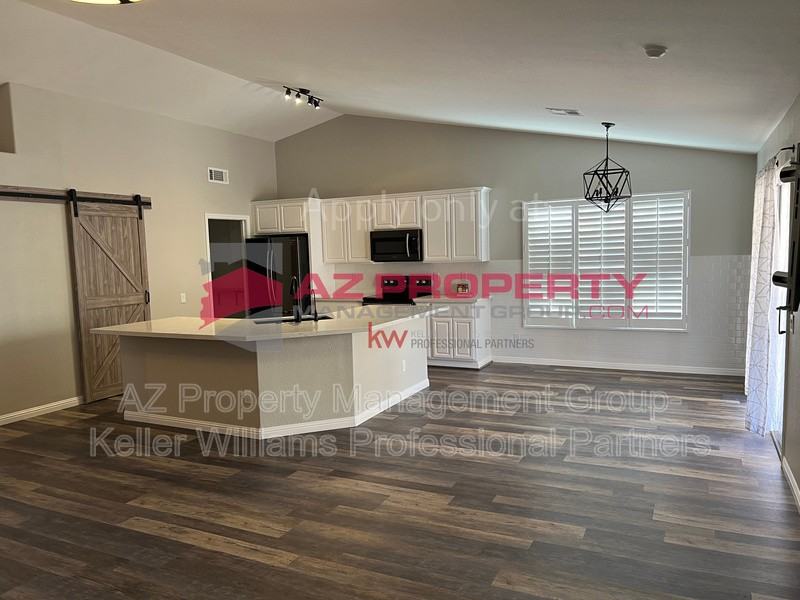7732 W Ocotillo Rd - Photo 5 of 19