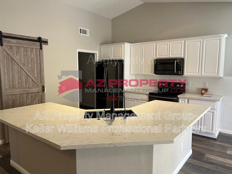 7732 W Ocotillo Rd - Photo 6 of 19